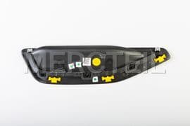 51137418177 BMW Trim, air du