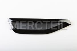 51137418178 BMW Trim, air du