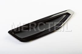 51137418178 BMW Trim, air du