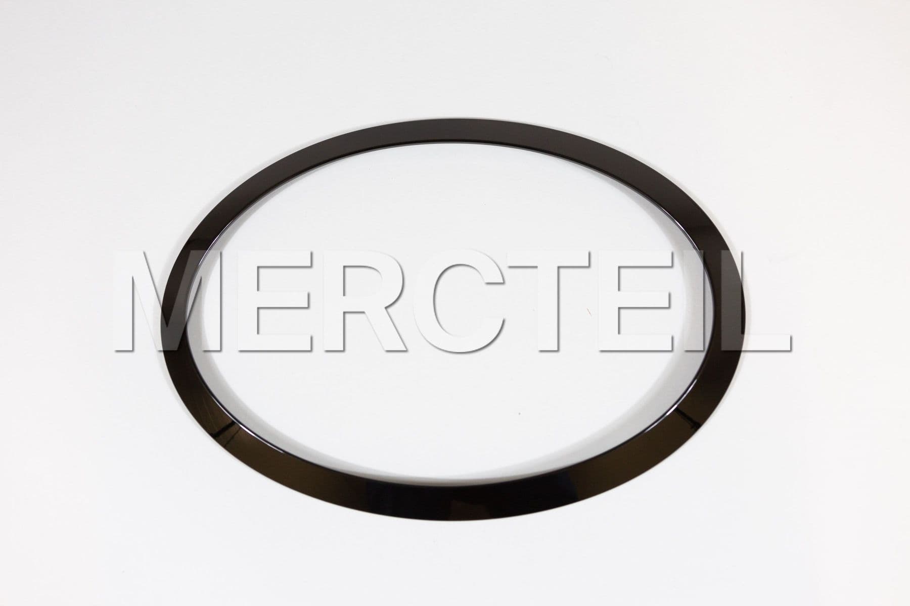 51137449210 BMW Trim ring, h