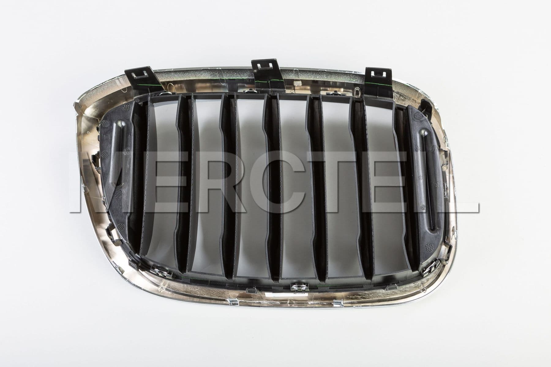 51137464919 BMW Grille, fron