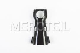 51137475347 BMW Trim for gri
