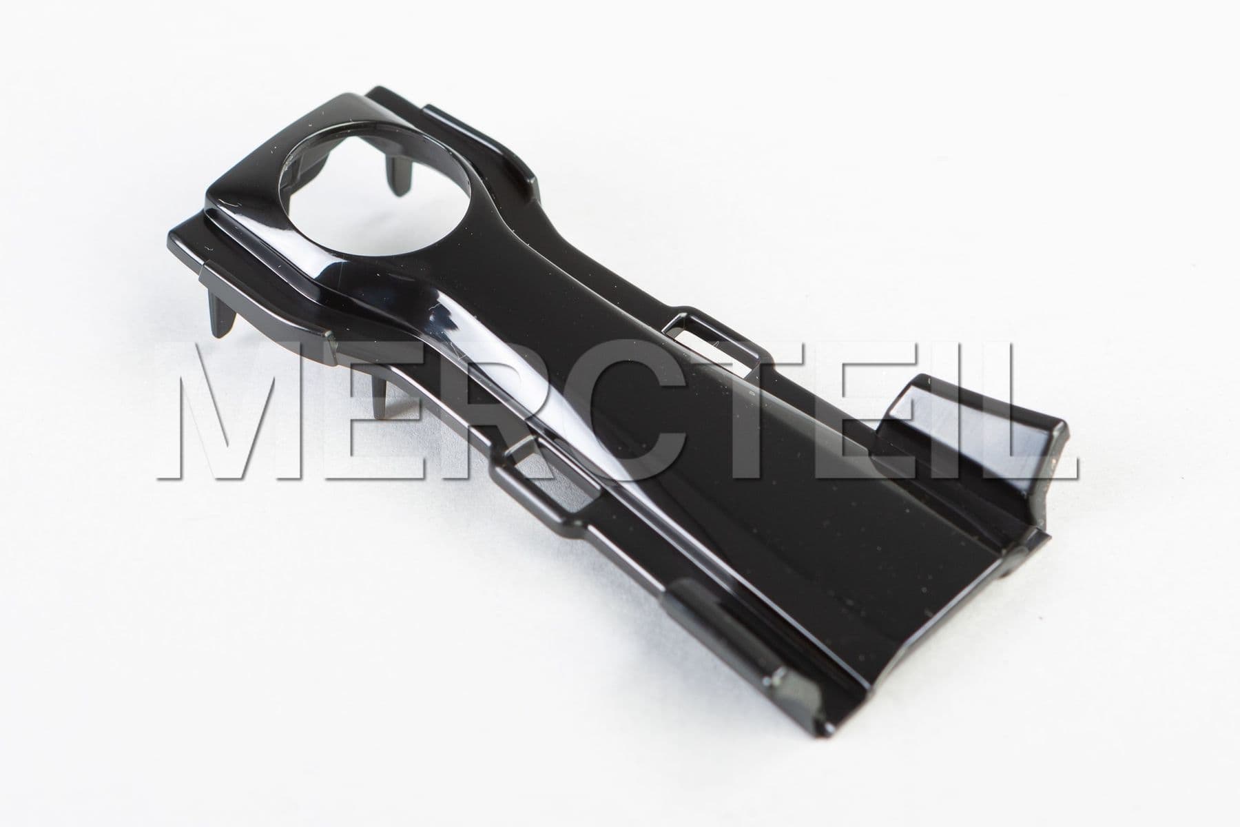 51137475347 BMW Trim for gri