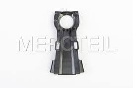 51137475347 BMW Trim for gri