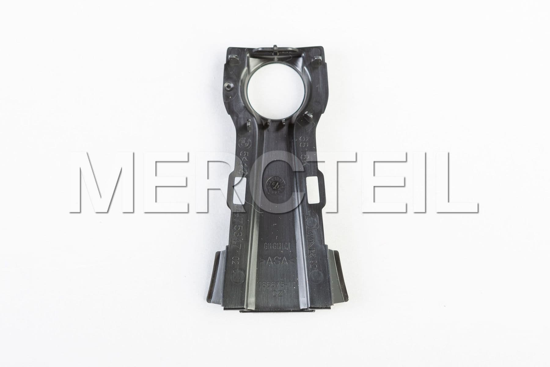51137475347 BMW Trim for gri