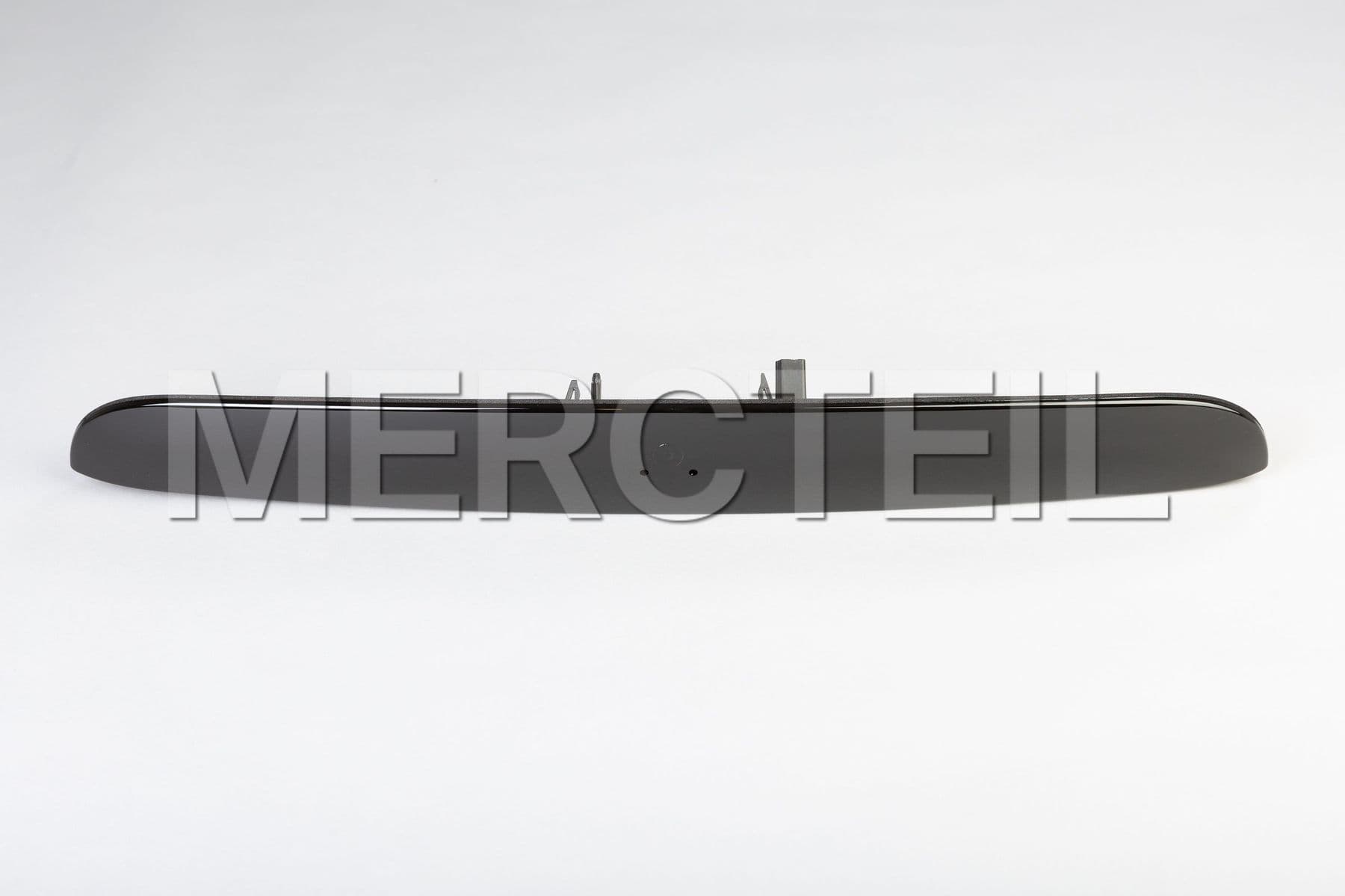 51137489756 BMW Griffleiste Heckklappe mi