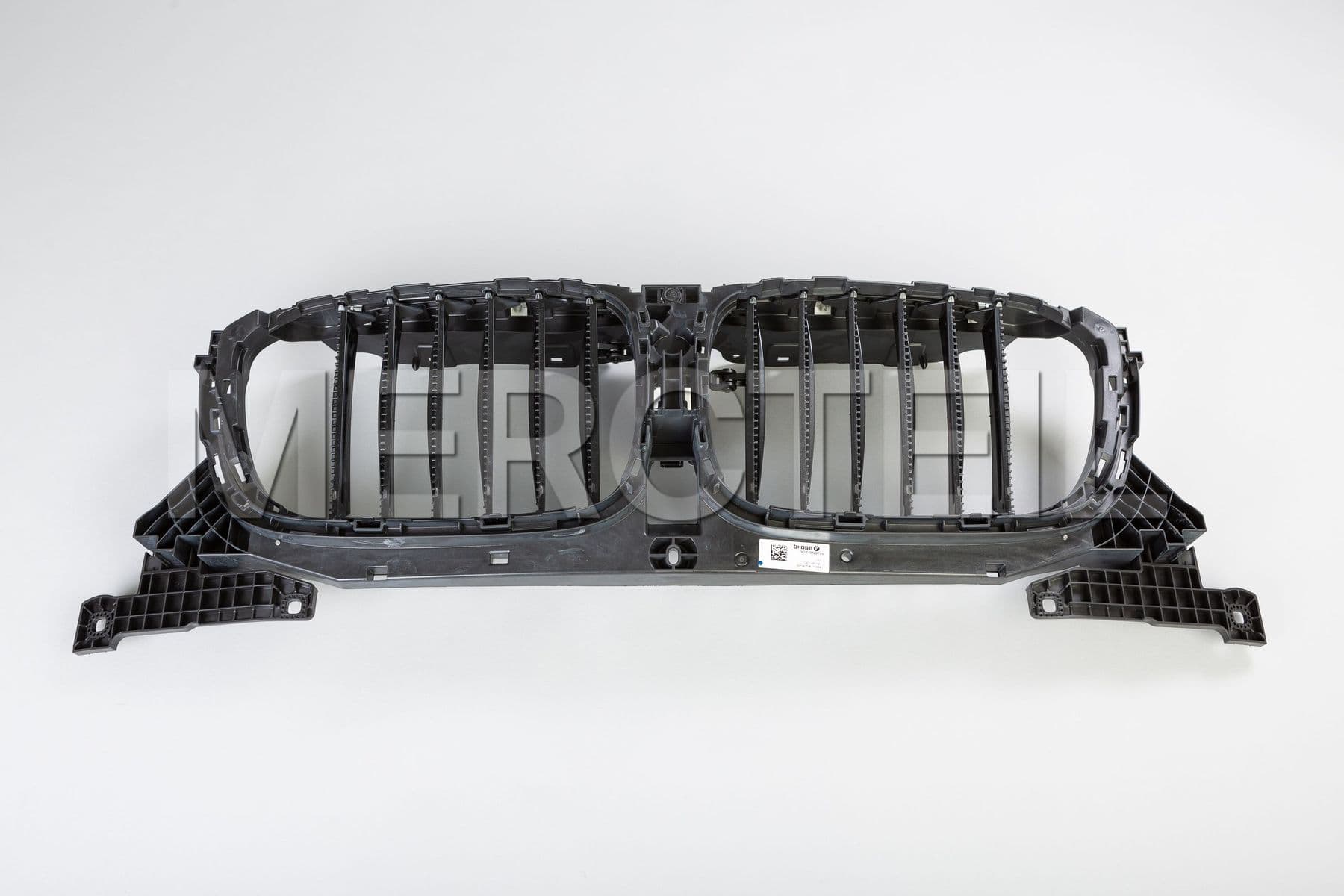 51137497227 BMW Air flaps, u