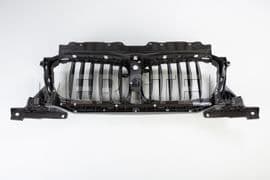 51137497227 BMW Air flaps, u