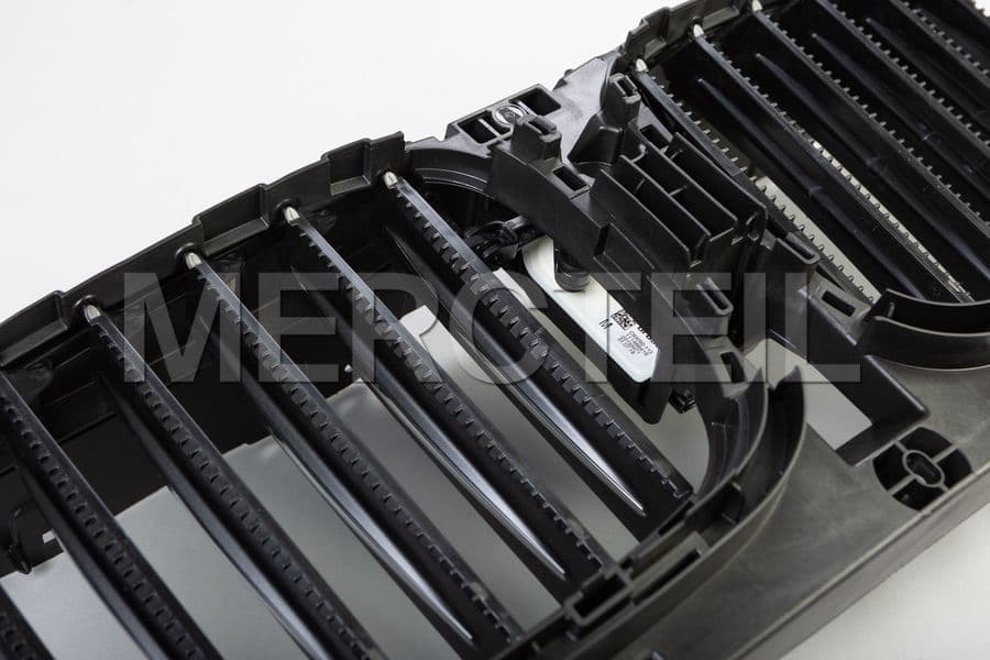 51137497228-bmw-air-flaps-u-