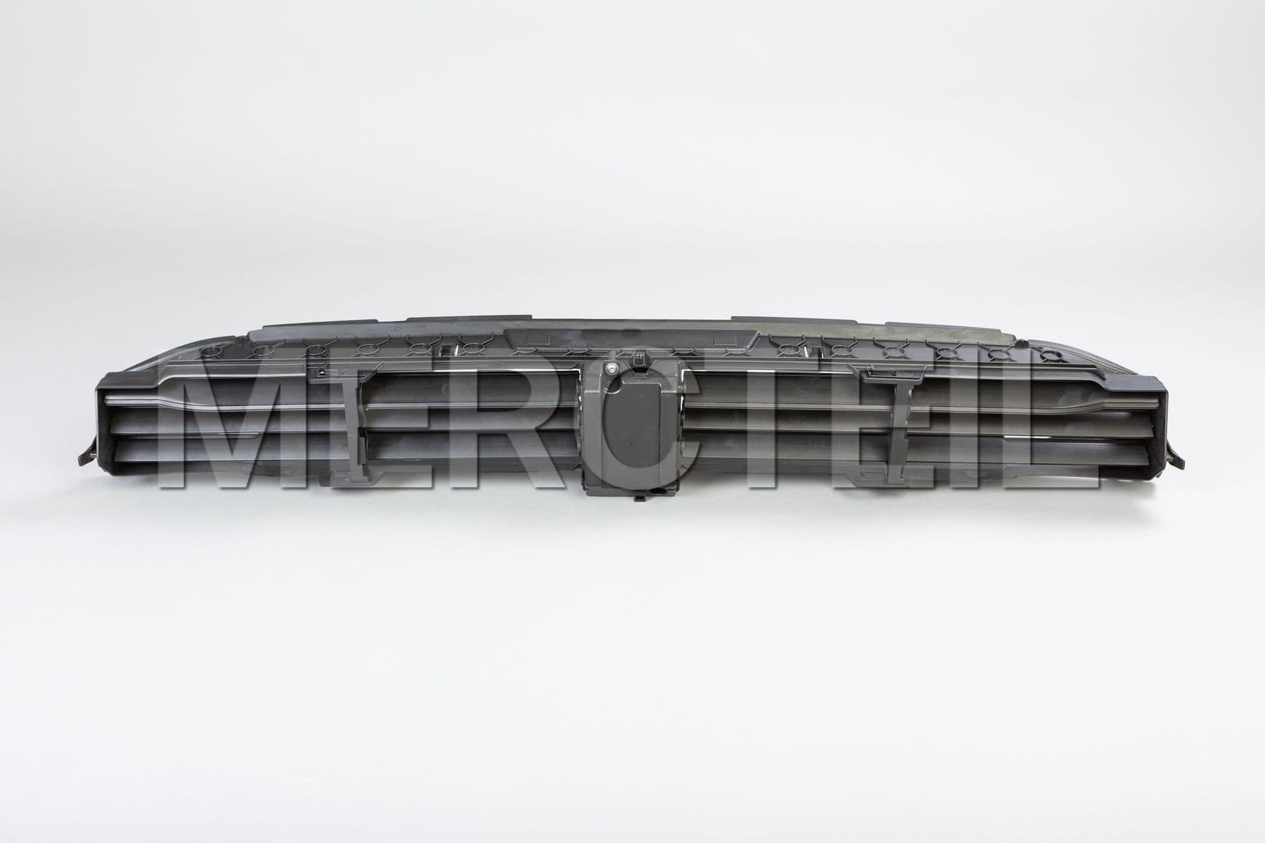 51137497231 BMW Air flaps, l