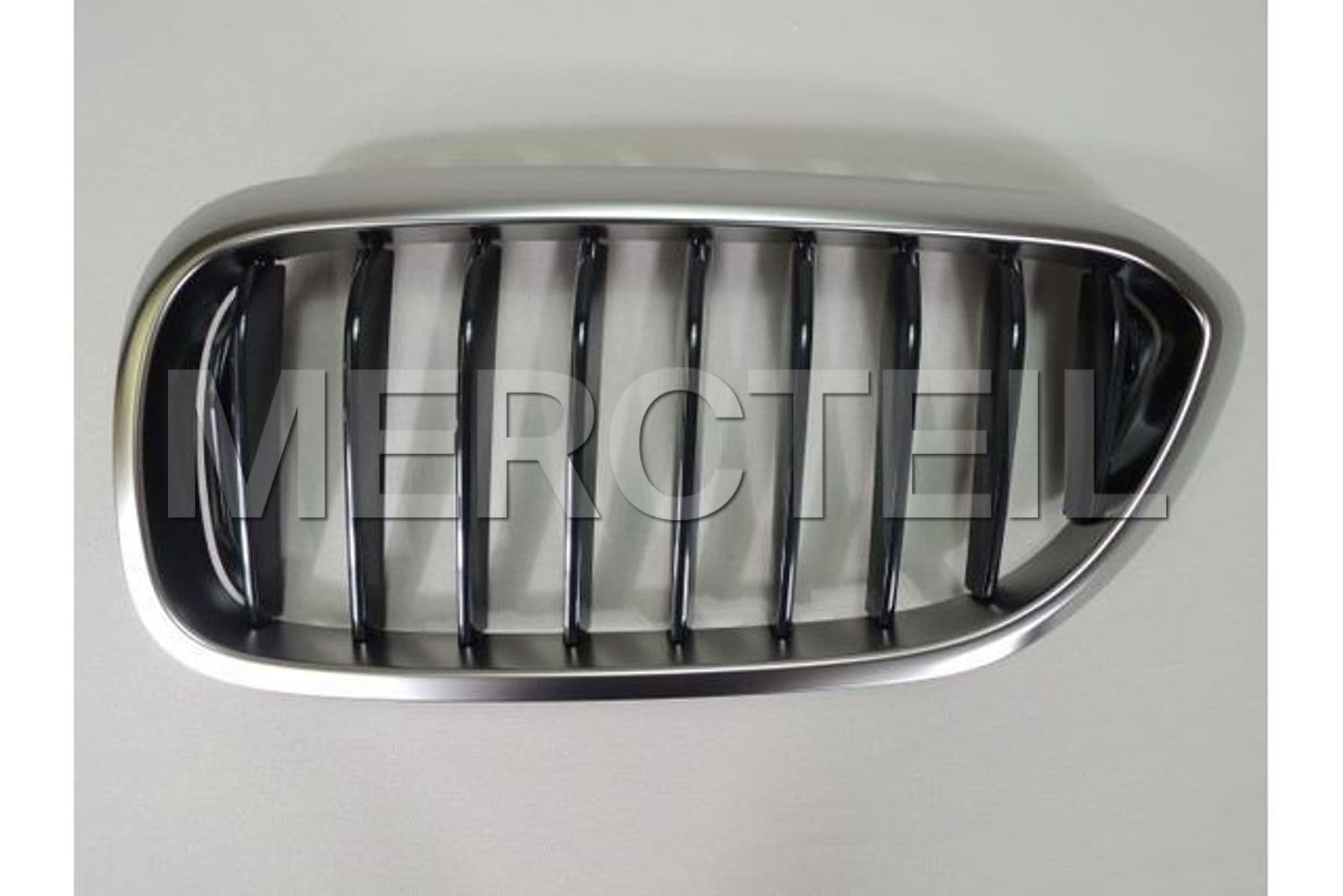 51138070469 BMW Grille, fron