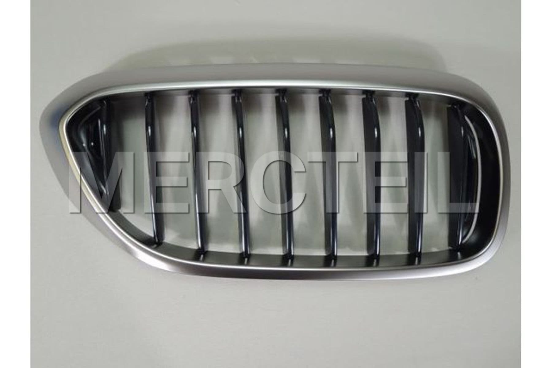 51138070470 BMW Grille, fron