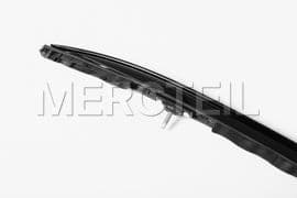 51138071053 BMW Roof rail, h