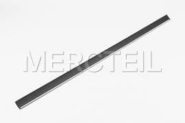 51138125349 BMW MOULDING DOO