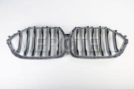 51138494884 BMW Grill front