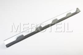 51138499210 BMW MOULDING DOO