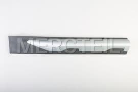 51138499212 BMW MOULDING DOO