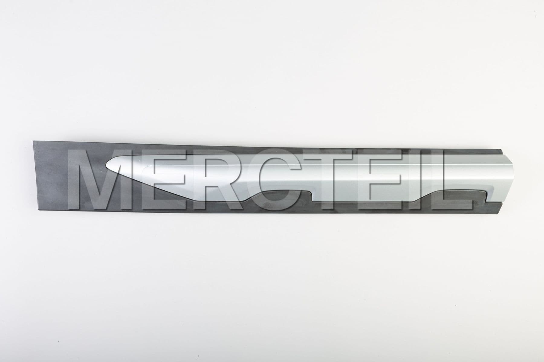 51138499212 BMW MOULDING DOO