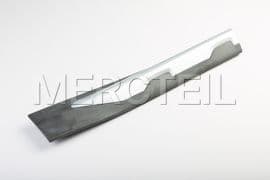 51138499212 BMW MOULDING DOO