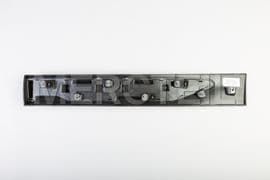 51138499212 BMW MOULDING DOO