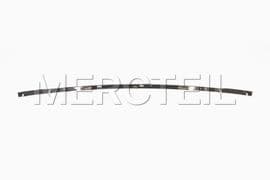 51138745726 BMW Trim strip,