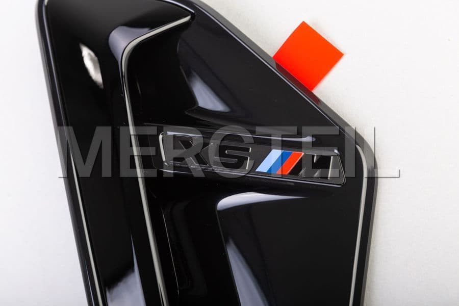 Kaufen Sie das Ersatzteil BMW 51138746967 air humidifi