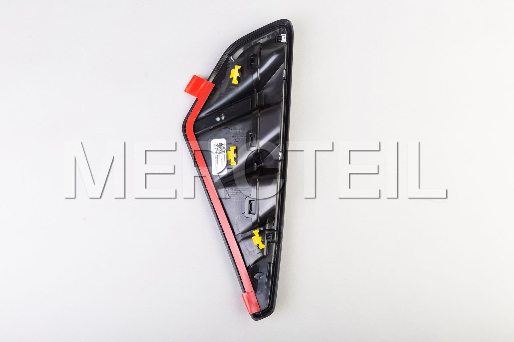 Kaufen Sie das Ersatzteil BMW 51138746967 air humidifi