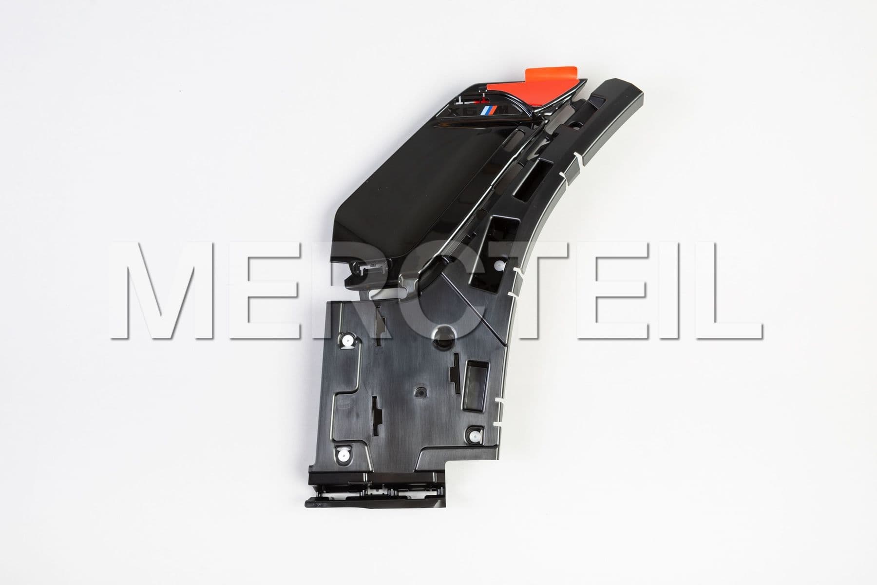 51138746970 BMW Air humidifi