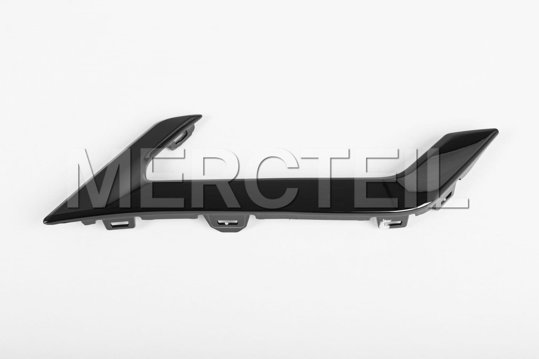 51138746971 BMW Trim, air du