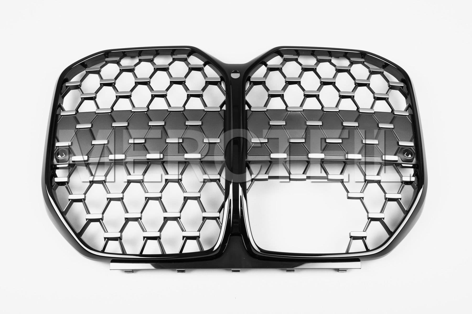 51139466887 BMW Front orname