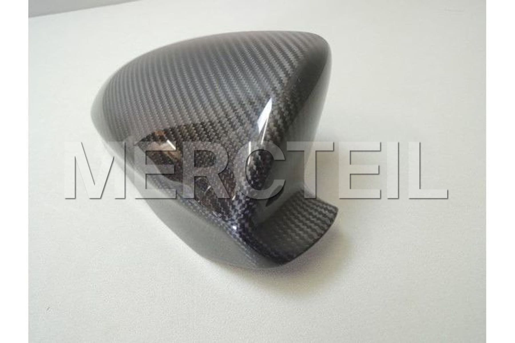 51142350276 BMW Ouside mirro