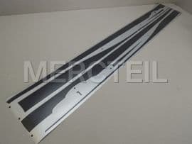 51142351088 BMW Film, accent
