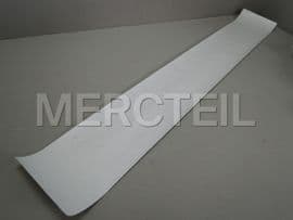 51142351088 BMW Film, accent