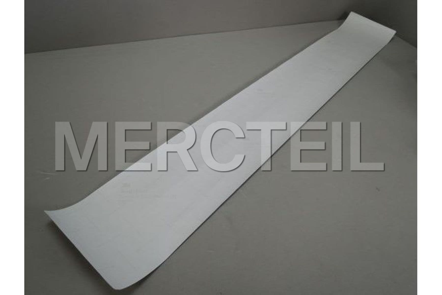 51142351088 BMW Film, accent