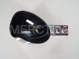 51142352628 BMW Abdeckung Spiegel LHD rechts