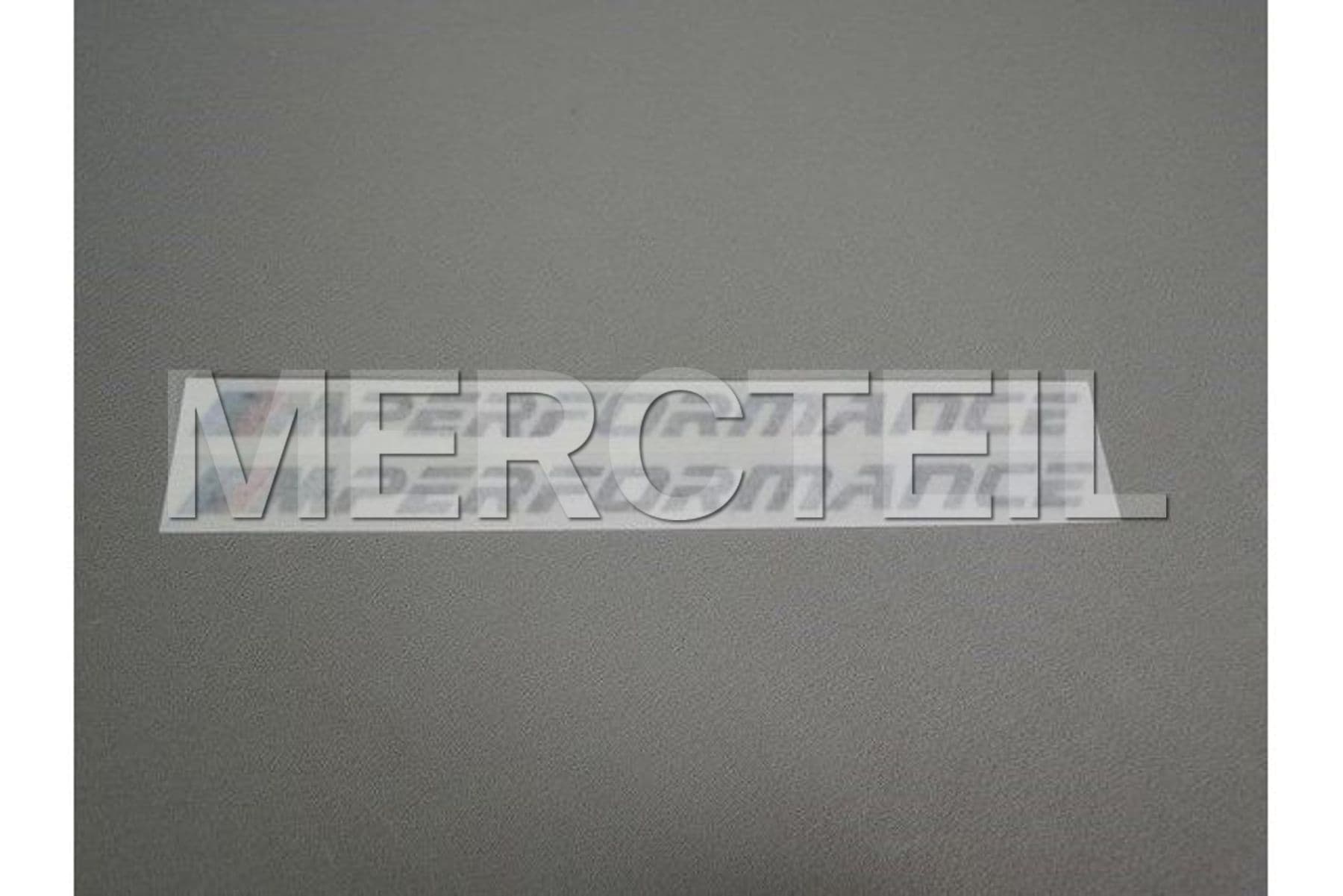 51142413970 BMW Sticker set