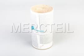 51142469098 BMW Folierung Fr