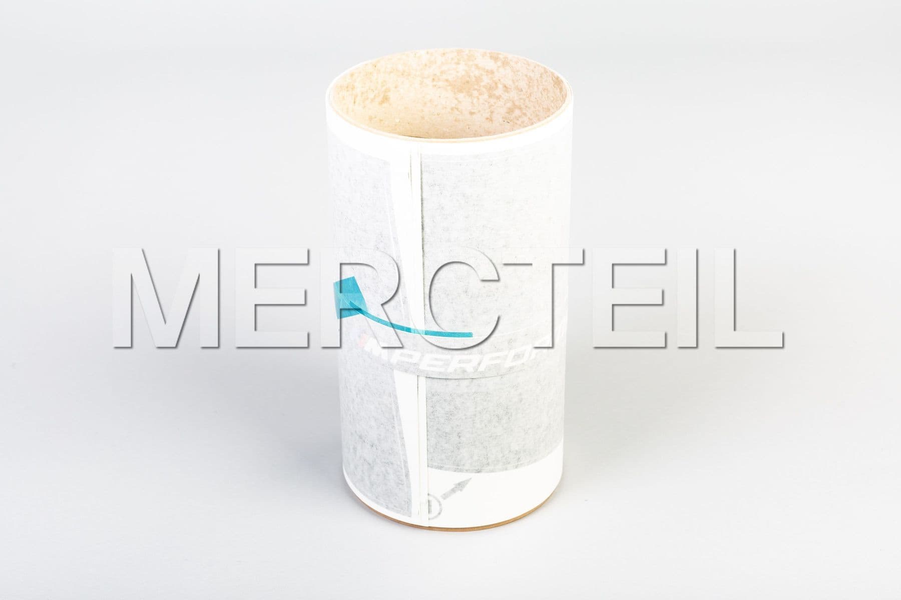 51142469098 BMW Folierung Fr
