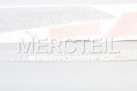 51142469098 BMW Folierung Fr