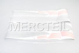 51142469098 BMW Folierung Fr