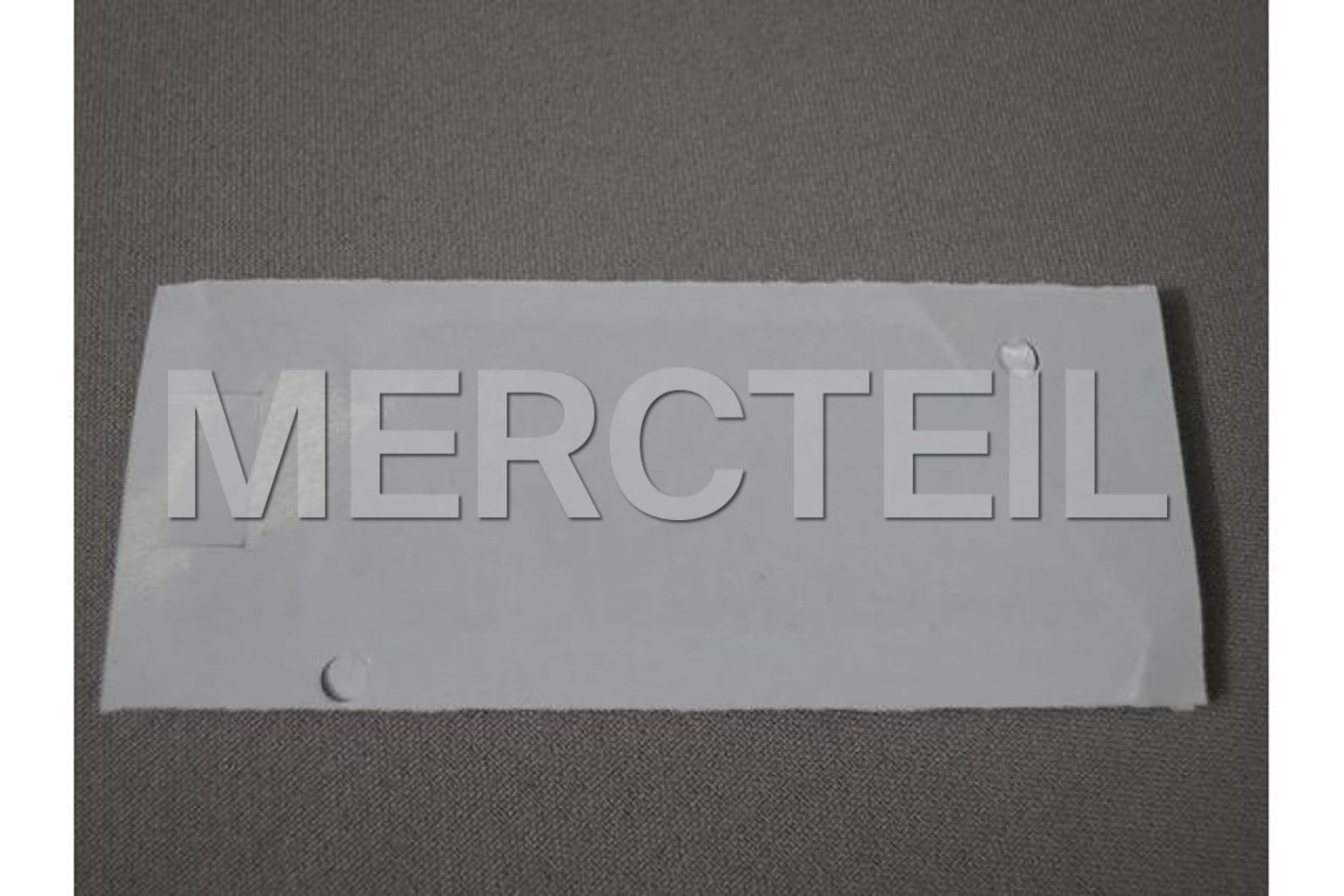 51142694404 BMW EMBLEM ADHER