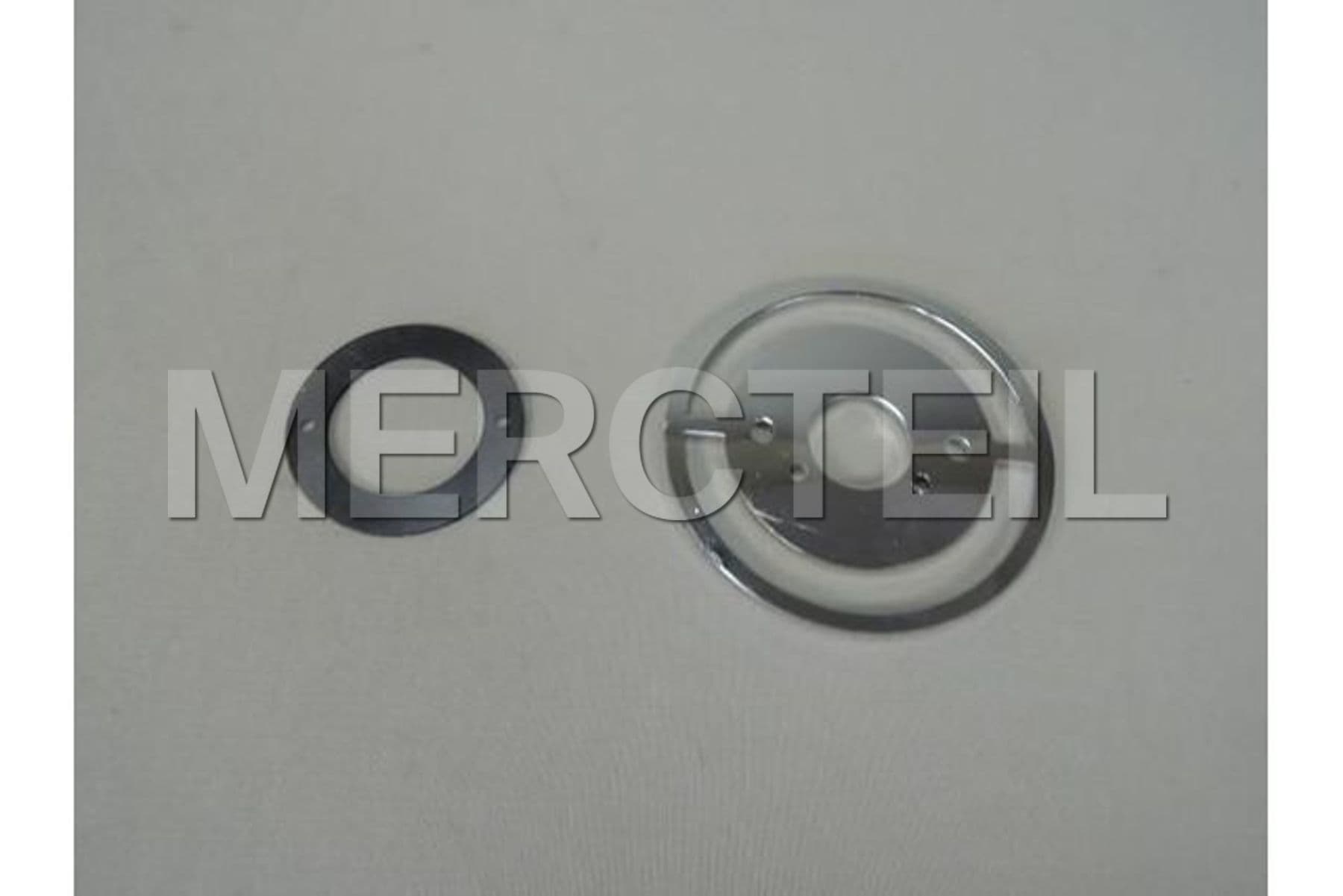 51145580146 BMW Base