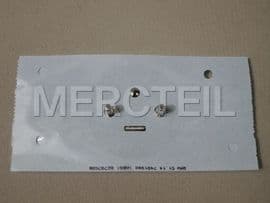 51147481902 BMW MINI badge r