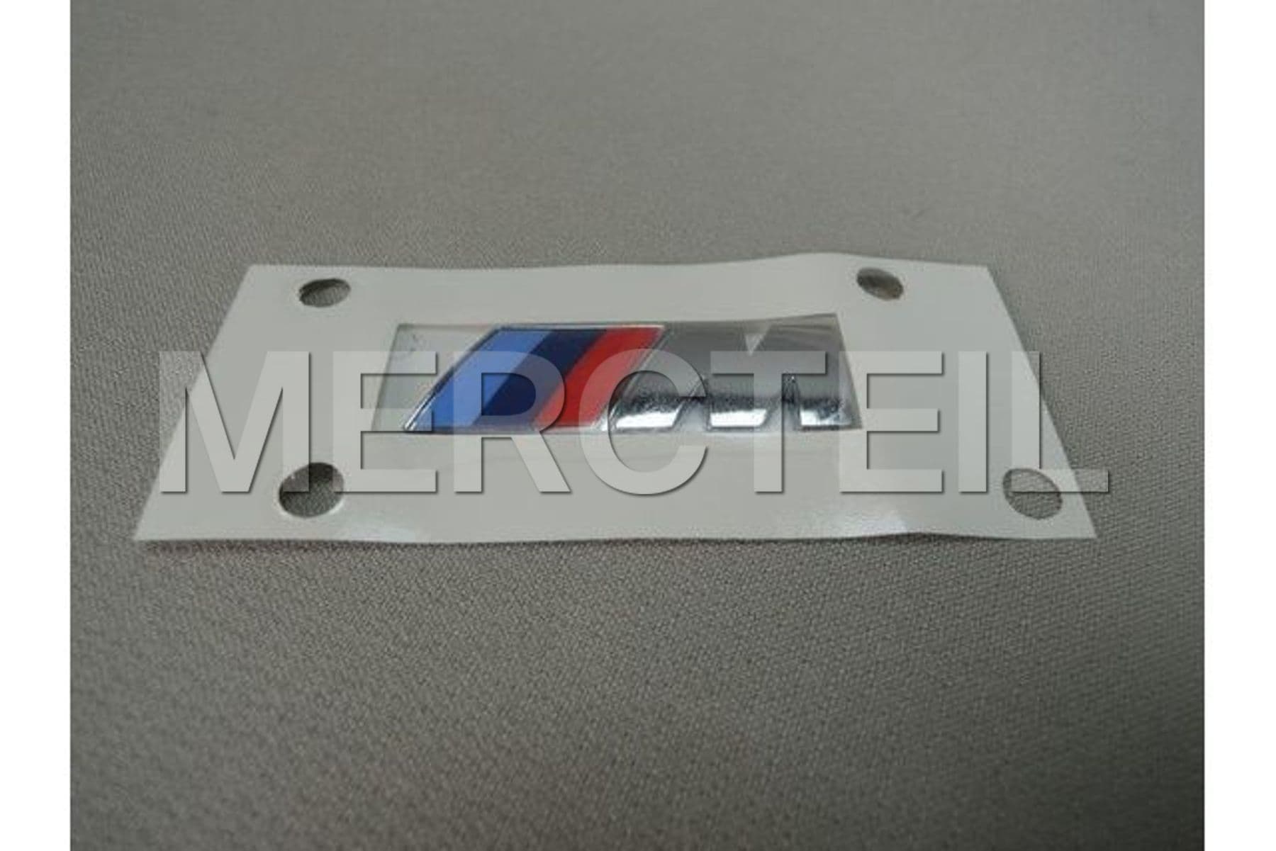 51148058881 BMW Emblem