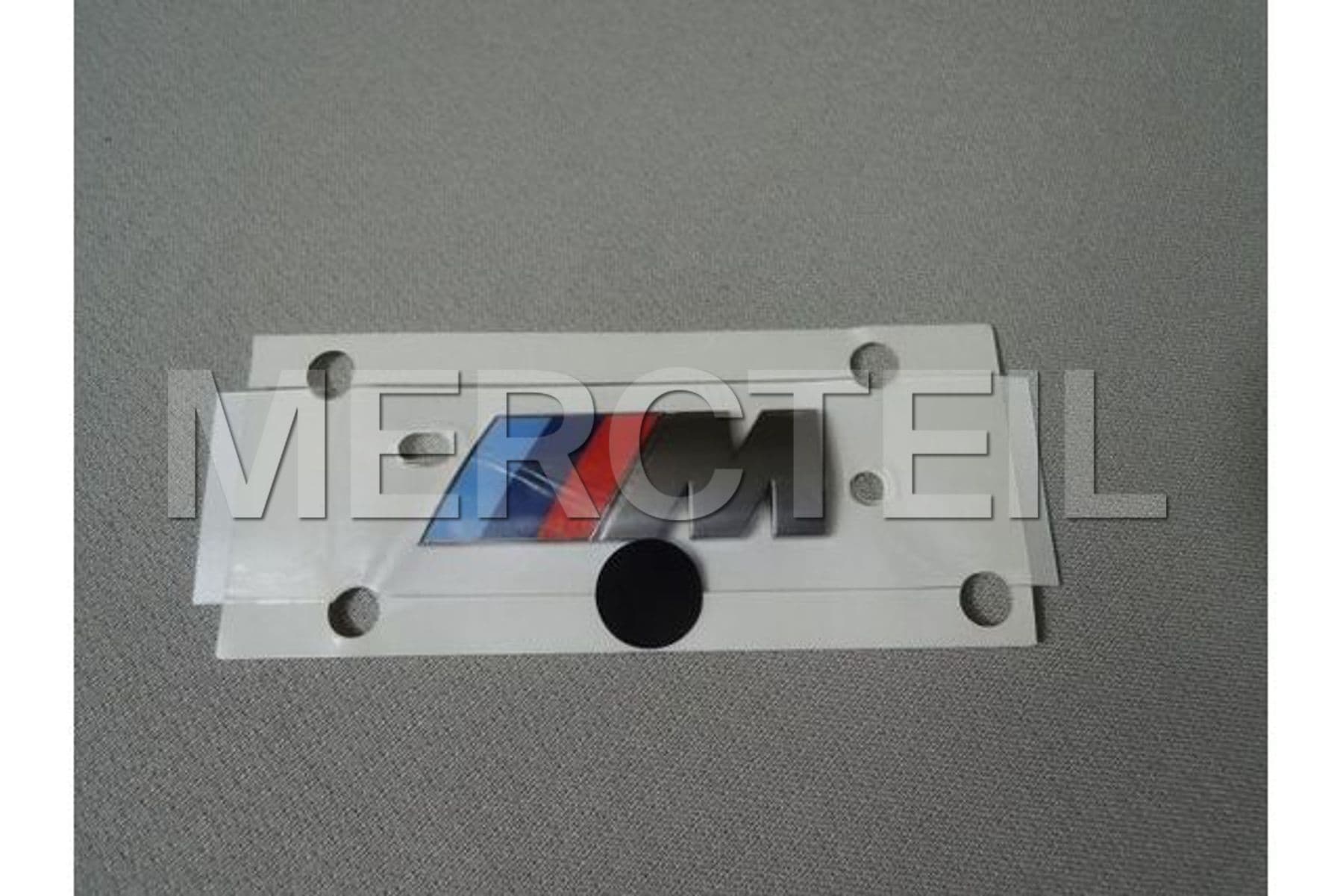 51148068584 BMW Emblem