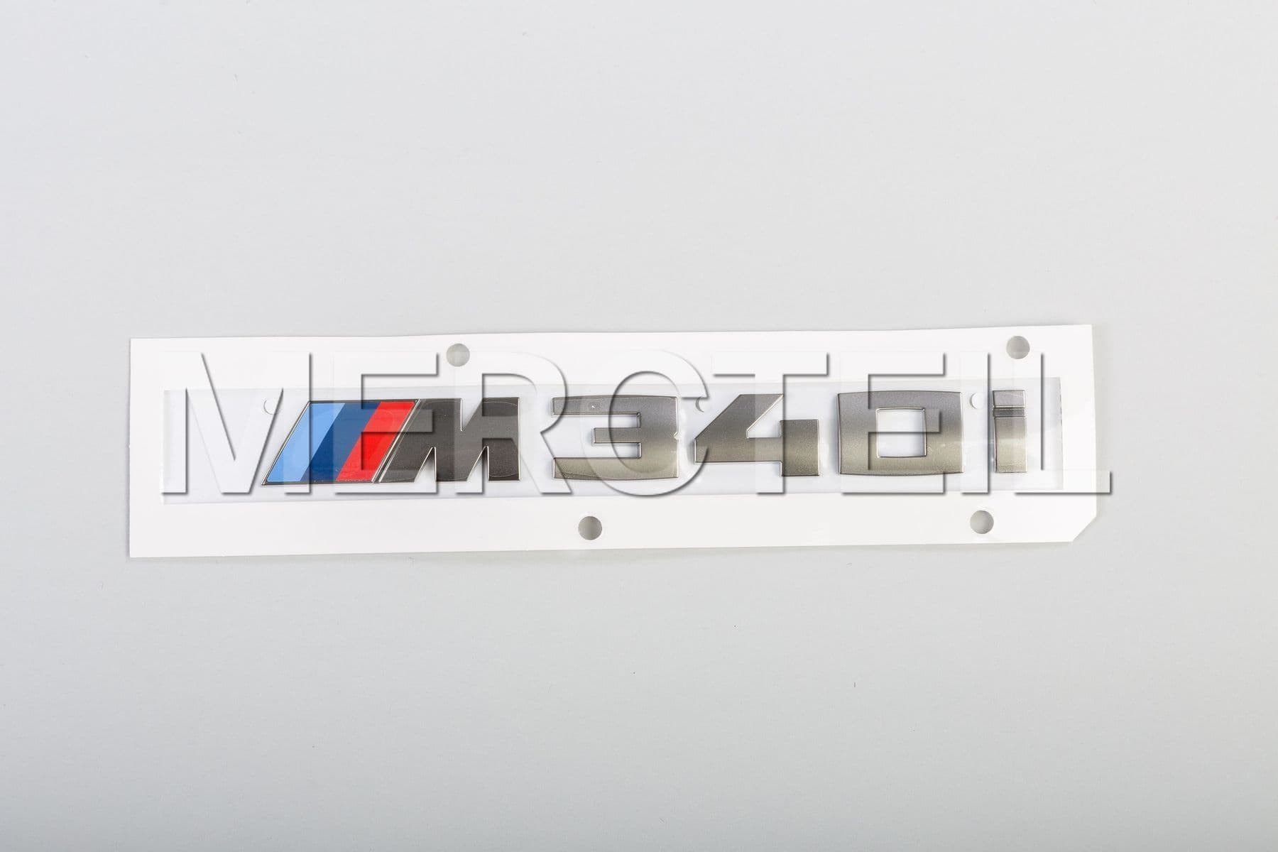 51148079594 BMW Schriftzug