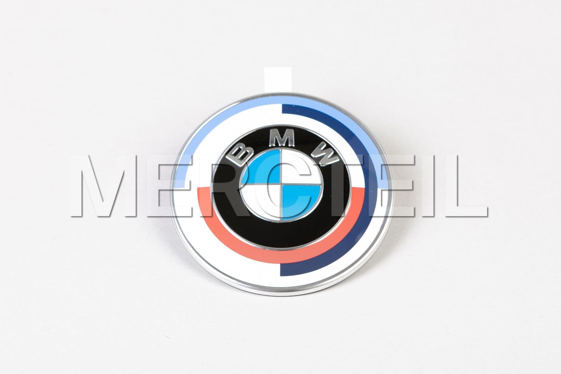 51148087190 BMW Badge