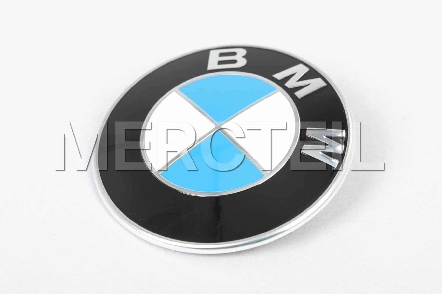 51148132375 BMW BADGE