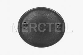 51148132375 BMW BADGE