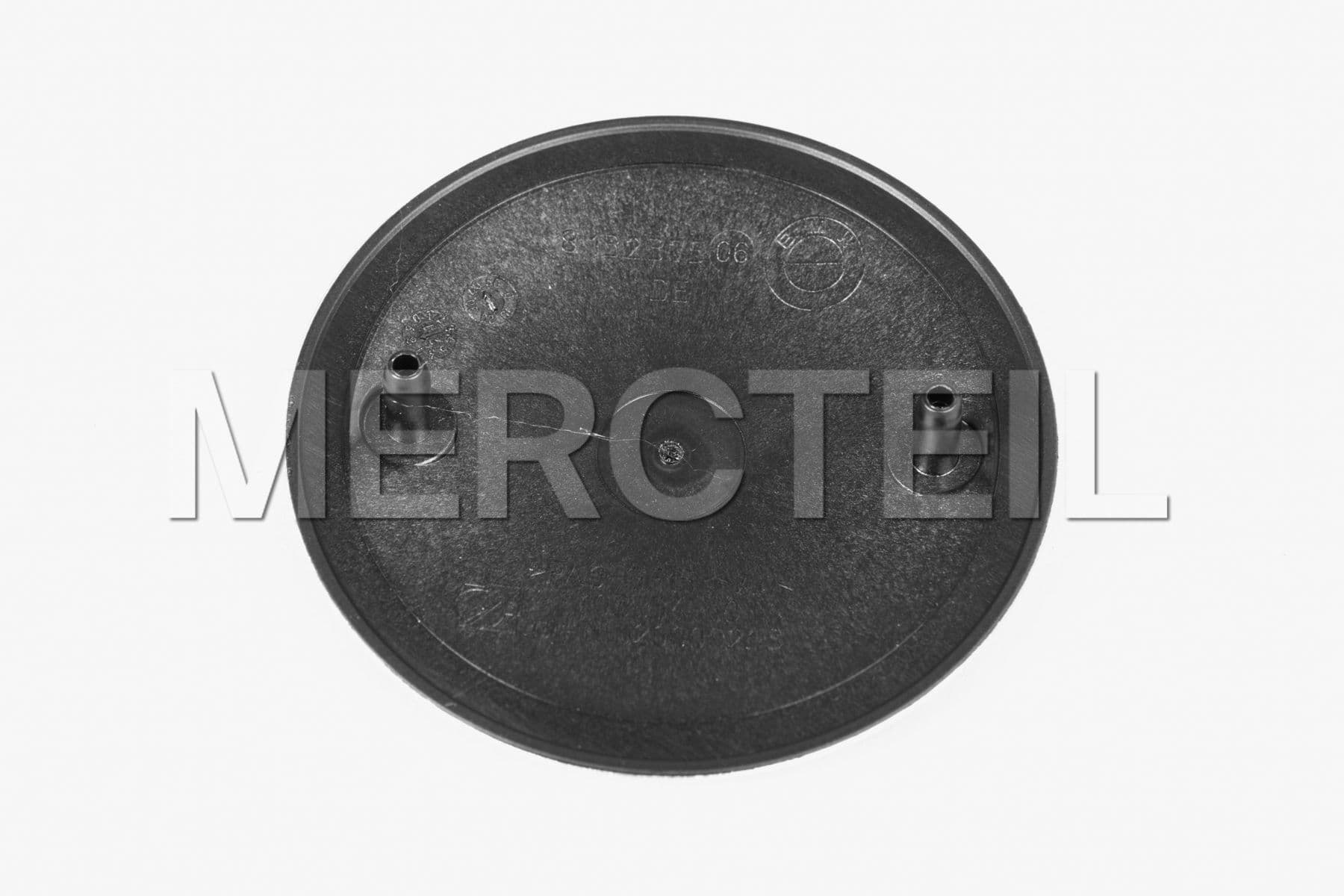 51148132375 BMW BADGE